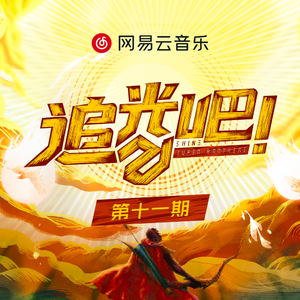 少扫BBBBB毛多水多
