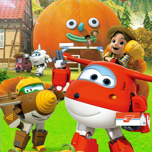 少扫BBBBB毛多水多
