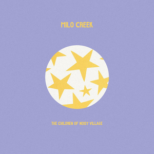 少扫BBBBB毛多水多
