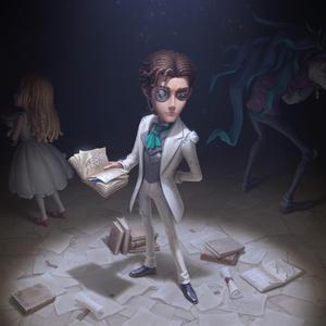 少扫BBBBB毛多水多
