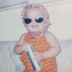 少扫BBBBB毛多水多
