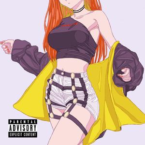 少扫BBBBB毛多水多
