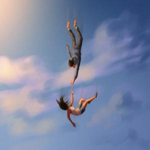 少扫BBBBB毛多水多
