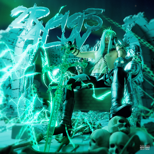 少扫BBBBB毛多水多
