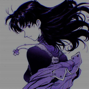 少扫BBBBB毛多水多
