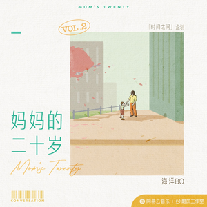 少扫BBBBB毛多水多
