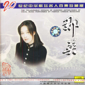 少扫BBBBB毛多水多
