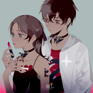 少扫BBBBB毛多水多
