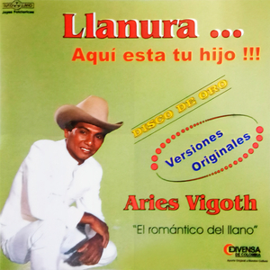 少扫BBBBB毛多水多
