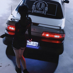 少扫BBBBB毛多水多
