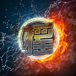 少扫BBBBB毛多水多
