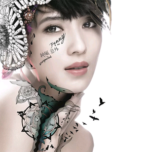 少扫BBBBB毛多水多
