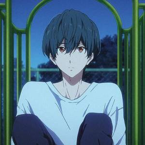 少扫BBBBB毛多水多
