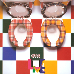 少扫BBBBB毛多水多
