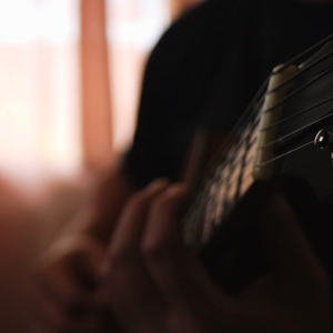 少扫BBBBB毛多水多
