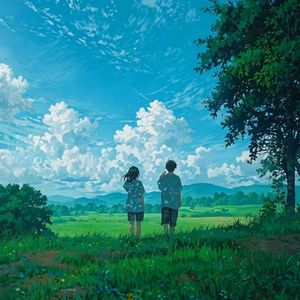 少扫BBBBB毛多水多
